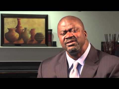 The Politics of Sycophancy