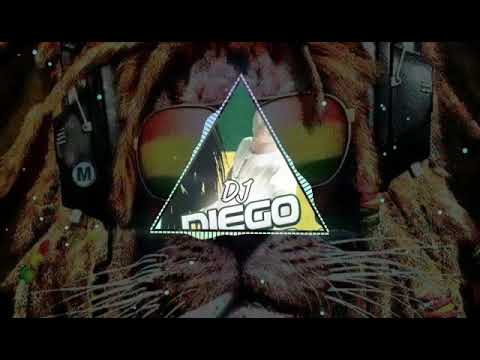 Exclusiva Melo de Ana Luiza toty