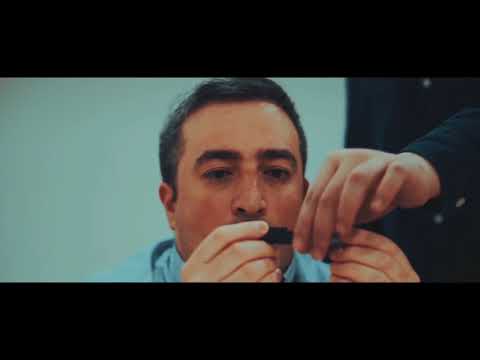 Ulti Sharpie by Zamm Wong & Magic Action