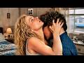Neighbor girl fell for the wrong man next door | Full Movie