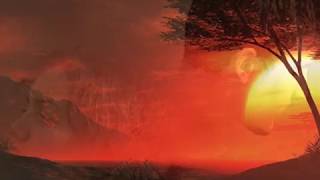 VETE EN SILENCIO           LOS ANGELES NEGROS