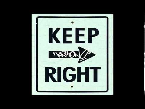 14. KRS-One - Feel This