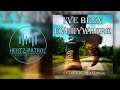 Johnny Cash I Ve Been Everywhere 432hz