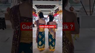 Download lagu Gadis Bali Cantik ? #bali #travel #infobali #shorts mp3 Download lagu Gadis Bali Cantik ? #bali #travel #infobali #shorts mp3