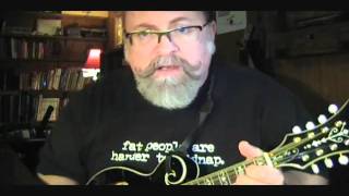 Gatsby&#39;s Restaurant (Cover)