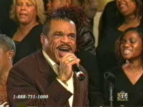 download lagu mp3 mp4 Christ Memorial Church, download lagu Christ Memorial Church gratis, unduh video klip Christ Memorial Church