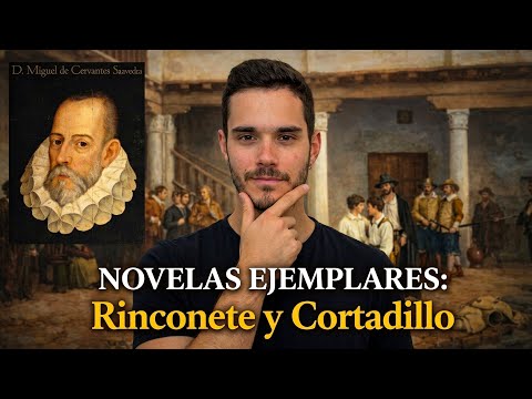 CCCCCLAVES PARA EL CINE | Enrique Urbizu - EN DIRECTO 🔴