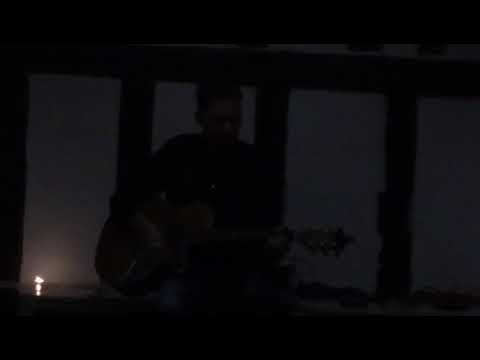 GOB -  Good Old Boys 23.03.2019 Hünstetten Bechtheim Pat Habermann * Jörg Wiegand * Tyler Henderson