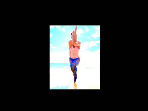 Jules Down On the Beach