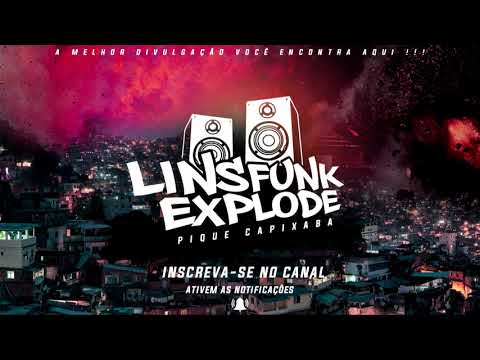 MC Zangão - AK Trovão (DJ Magrin Da Orla) 2021