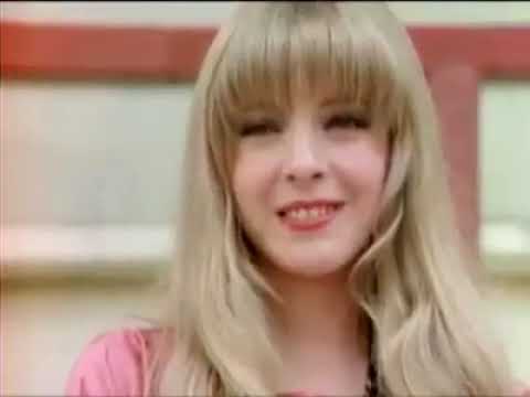 Pero sigo siendo el rey pelicula completa jose alfredo jimenez