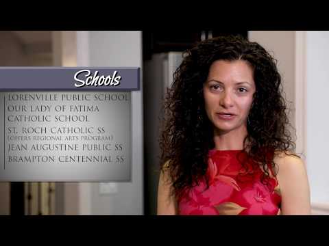 Another Property SOLD by Nancy Prete . . . 3 Walbrook Road!