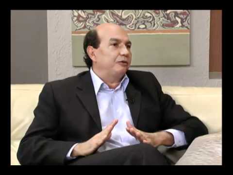 Mulher.com 31/10/2011 - Varizes 1/2