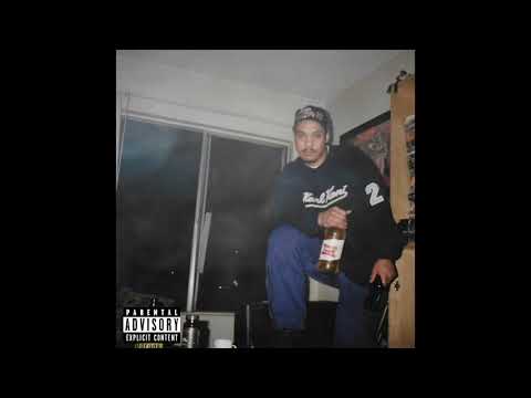 Natia - Ppl Are Crazy (Official Audio)