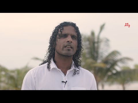 ހޯމް ސްޓޭ އަށް ތައްޔާރު، ދެން އޮތީ ޓޫރިސްޓުން އައުން