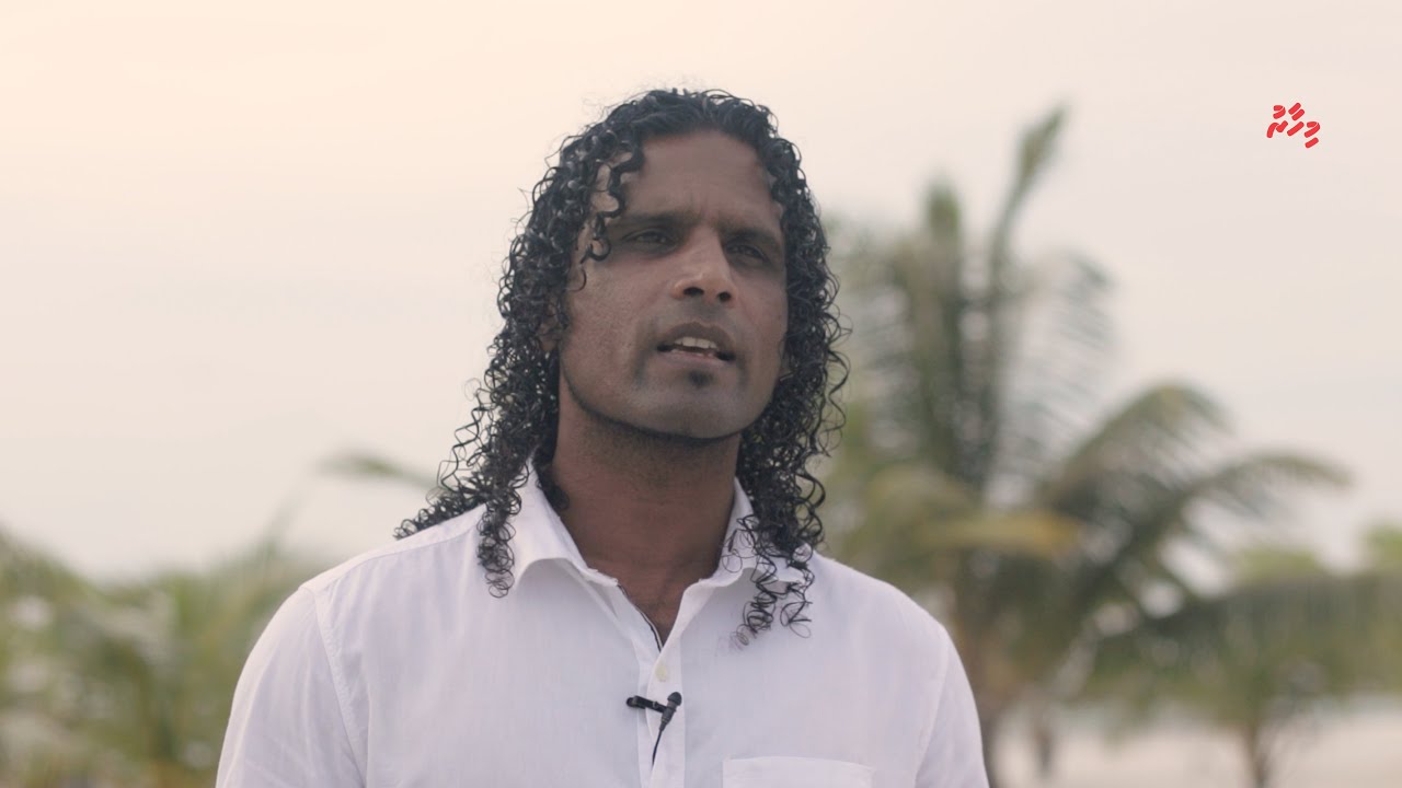 ހޯމް ސްޓޭ އަށް ތައްޔާރު، ދެން އޮތީ ޓޫރިސްޓުން އައުން