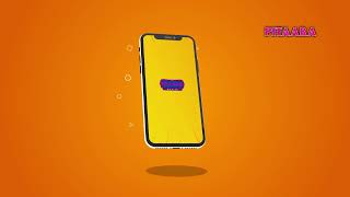 Struggle Story of Punjabi Student & Dreams Latest Punjabi Movie Titanic Latest New Punjabi Movies video