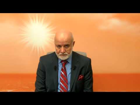 25 01 2018   FAYDASIZ İLİM