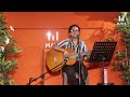 Hosa Balige Nee Joteyaade MARS Compact Concert Ms Ankita Kundu Playback Singer And Performer