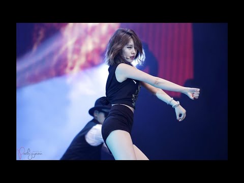 ‪[Live HD]T-ara + Why Are You Being Like This  Seoul Osaka Music of Heart