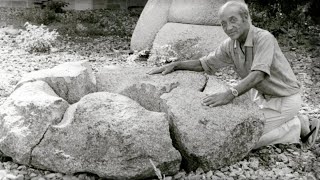 Introduction to The Noguchi Museum