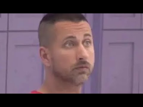 Diskvalifikacija Marka Đedovića glavna tema - samom vrhu "Pink" televizije nije svejedno nakon ovoga