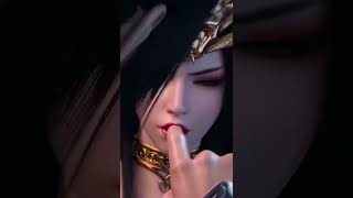 Download lagu Medusa Anime | Tik Tok Video | Battle Through The Heaven #btth #medusa #shorts #kdrama mp3 Download lagu Medusa Anime | Tik Tok Video | Battle Through The Heaven #btth #medusa #shorts #kdrama mp3