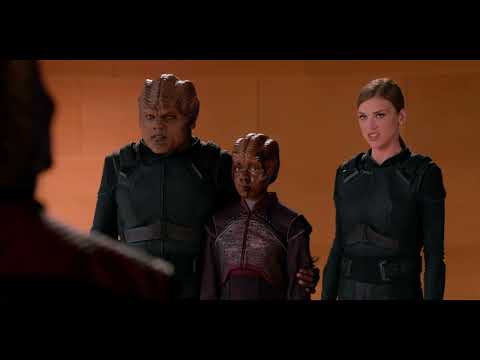 "If anyone in this Chamber can credibly dispute the legality of our position, let them stand now" 2