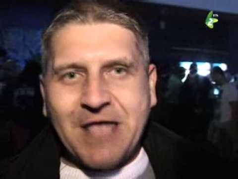 Часи младосци  26.12.2013. - Casi mladosci 26.12.2013.