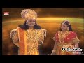 कलयुग के इंसानों के लिए क्या कहा भगवान