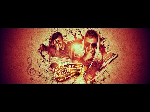 Prinsyflow - Por ti voy (Prod. LosDelComplot)(Preview)