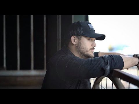 Sean Williams - Where You Left me (Acoustic Video)