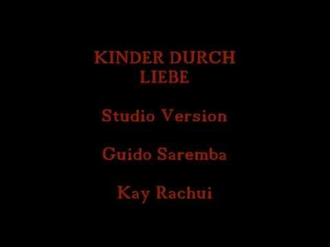 KINDER DURCH LIEBE IN FREIHEIT ANS LICHT ( Studio Version 2015 )