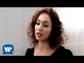 Regina Spektor - "Laughing With" [Official ...
