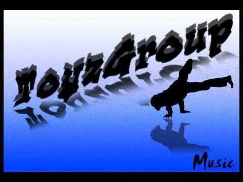 Minimal Youth - For Granted