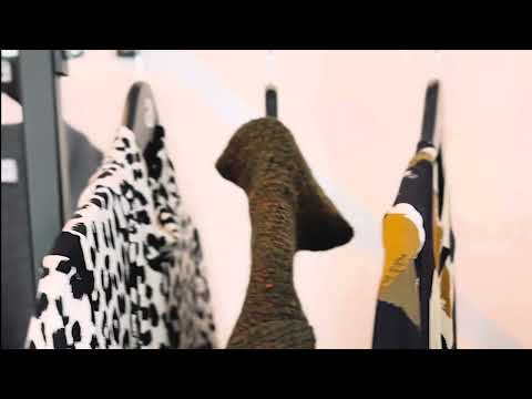 Acephala FW 2024 25 - oto nasza nowa kolekcja