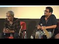 Andhadhun Climax Explained By The Director Himself Relieved