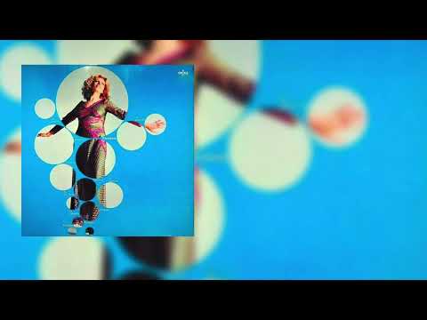 Iva Zanicchi - Fantasia n. 2 The Beatles (Official Audio)