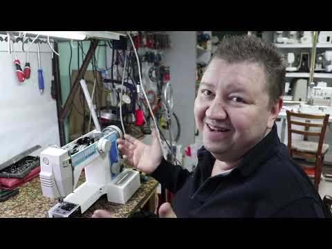 Veritas Famula профилактика