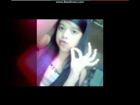 akoy HinDi na Umaasa bY:Jayson ♥ ♥