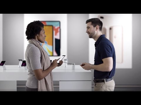 Android 携帯電話: メーカーは安堵のため息をつきます – イーロン・マスクは重要な変更を加えています