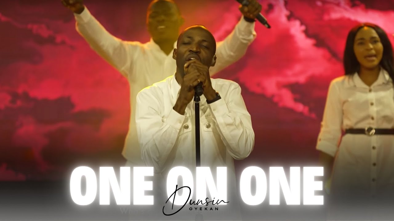 Click to play YouTube video