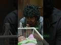Thayaga Naan Video Song From Dada Shorts Kavin