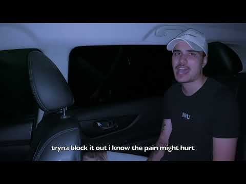 Double L - FORGOTTEN CHILD (raw. edit)