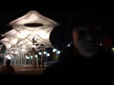 Jack Tradez - Thug Cry (Music Video)