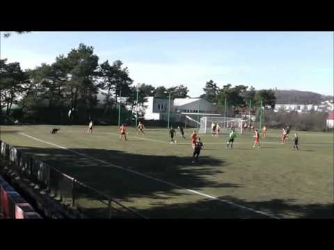 CLJ: Korona Kielce - Jagiellonia Białystok