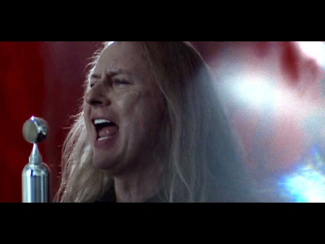 La carriera musicale di Jerry Cantrell: Stile musicale, informazioni e concerti memorabili