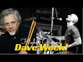 Remi To - Dave Weckl & Jay Oliver / Higher ...