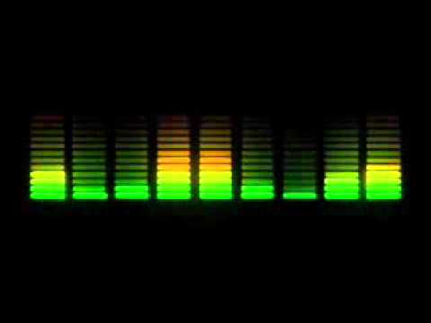 Basslimit - Stay With Me (ONE&MIDDLE)