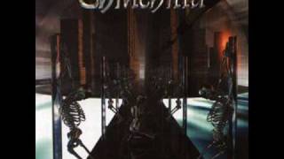 Chinchilla - Madtropolis